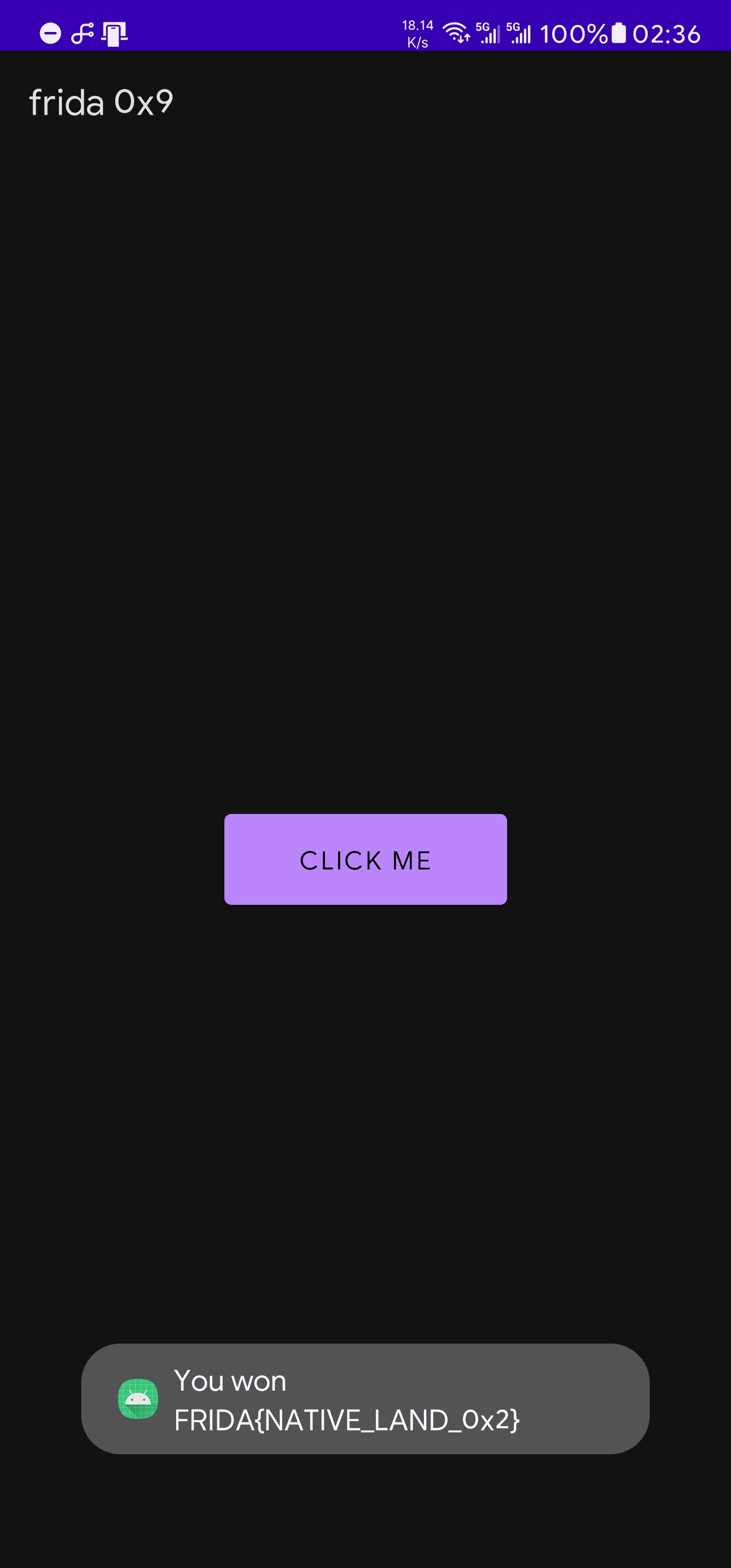 Screenshot_20240331_023641_frida 0x9