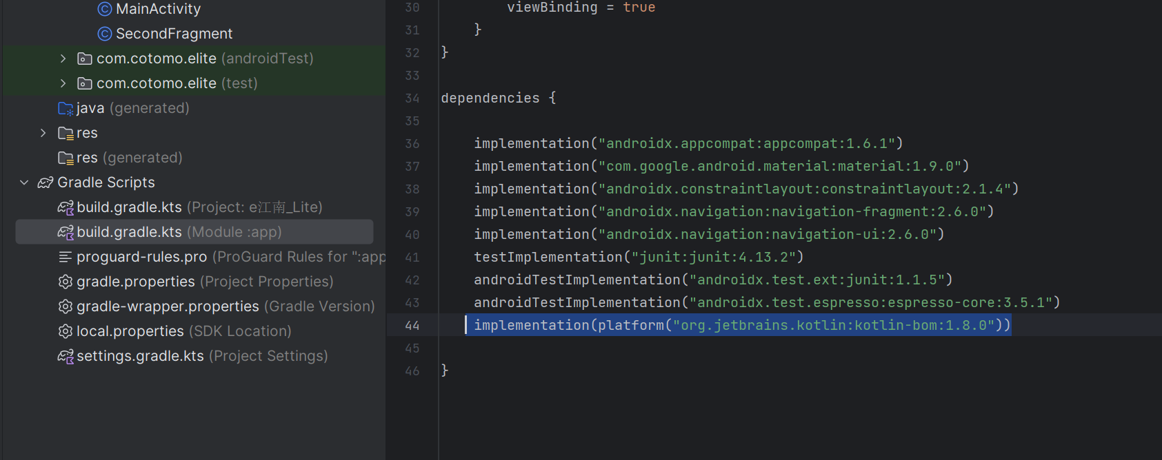 image-20240223224812986
