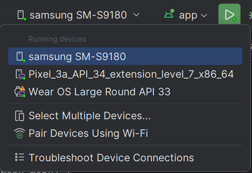 image-20240223225644029