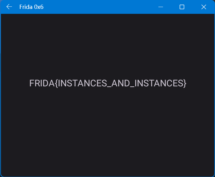 image-20240330230233227