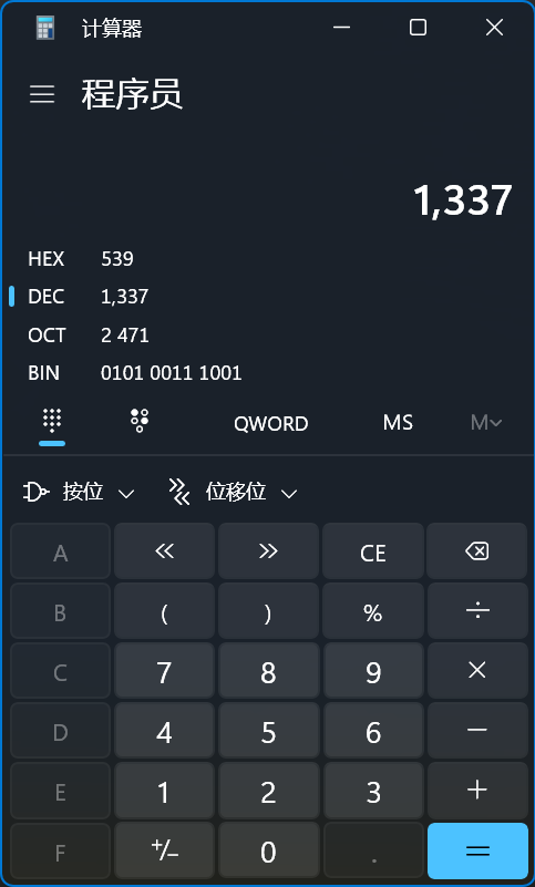 image-20240331015234952